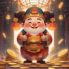 菲律宾分分快乐8